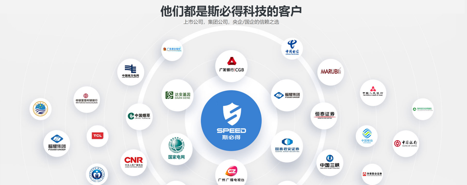LUTUBE在线免费观看軟件,LUTUBE在线免费观看