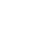 LUTUBE在线免费观看係統 - 機房動力環境監控係統