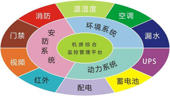 LUTUBE在线免费观看，LUTUBE在线免费观看係統