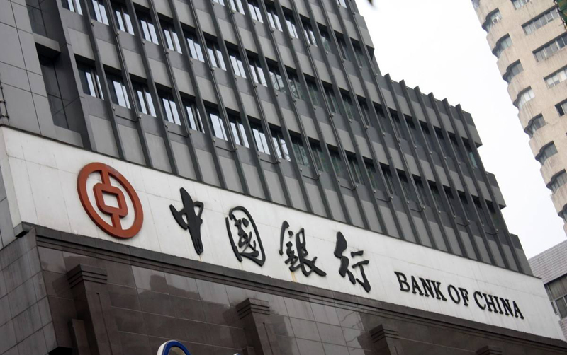 銀行動環係統，智能銀行動環可視化係統