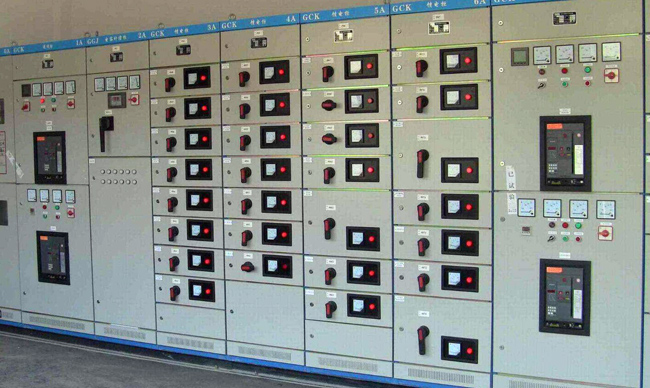 配電房變電站智能環境監控係統，配電房變電站智能環境監控