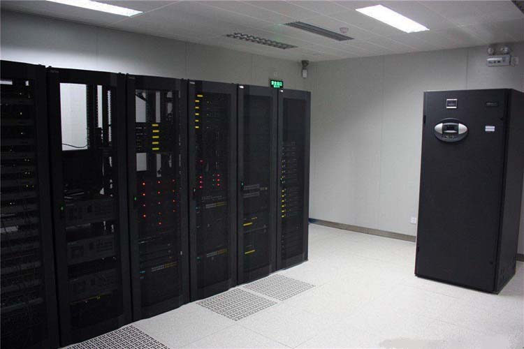 上海動力環境監控係統,上海LUTUBE在线免费观看廠家,動力環境監控係統
